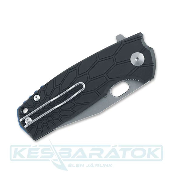 fox-knives-core-tanto-frn-black-zsebkes-fx-612bs-2