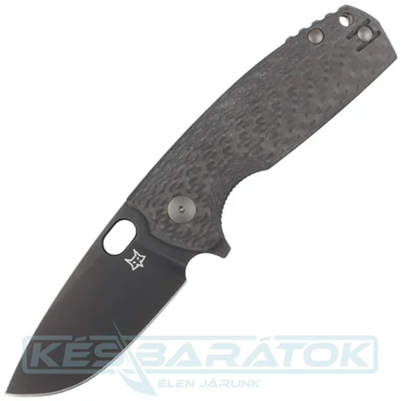 fox-knives-vox-core-cf-black-pvd-zsebkes-fx-604cf-1