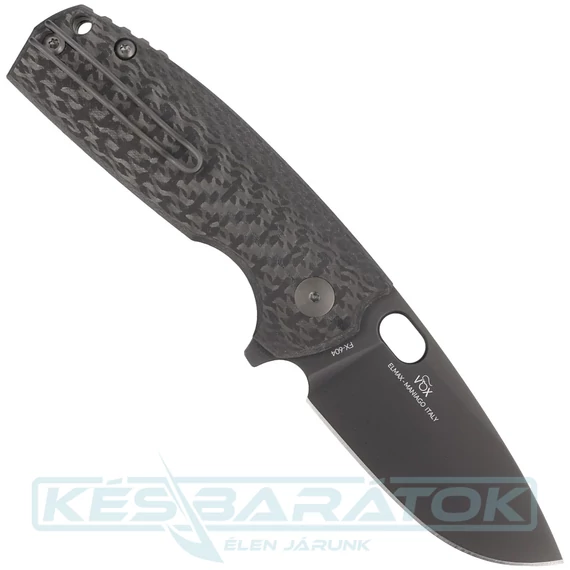 fox-knives-vox-core-cf-black-pvd-zsebkes-fx-604cf-2