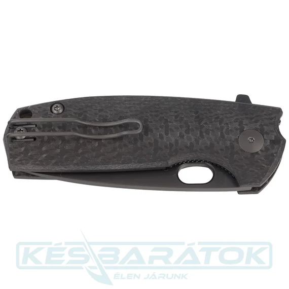 fox-knives-vox-core-cf-black-pvd-zsebkes-fx-604cf-3