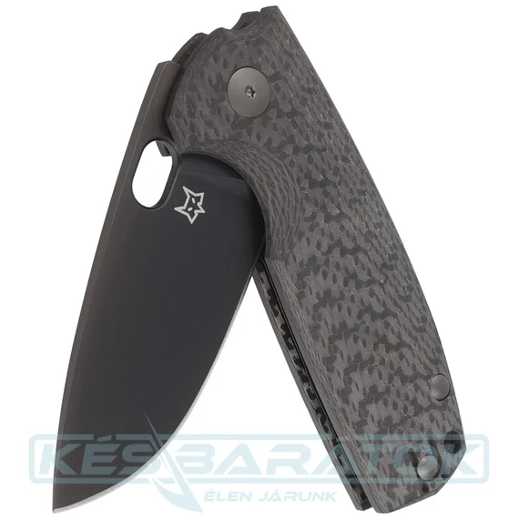 fox-knives-vox-core-cf-black-pvd-zsebkes-fx-604cf-4