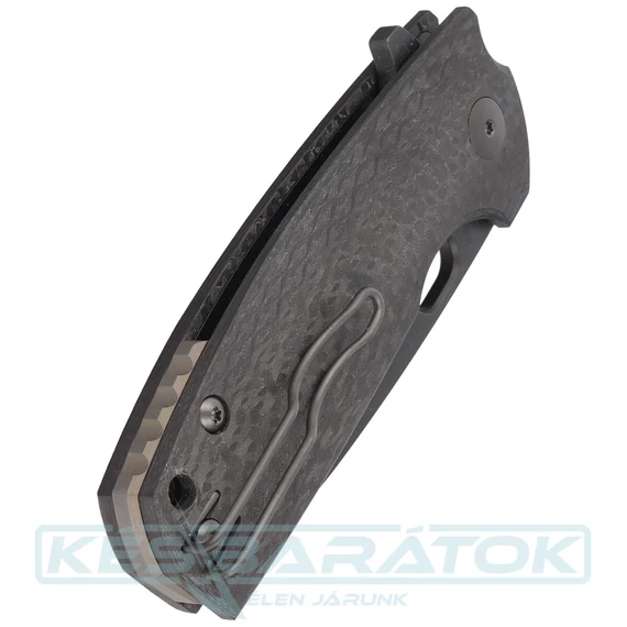 fox-knives-vox-core-cf-black-pvd-zsebkes-fx-604cf-5