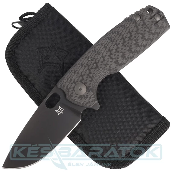 fox-knives-vox-core-cf-black-pvd-zsebkes-fx-604cf-6