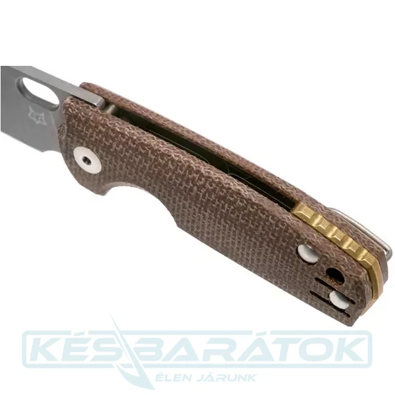 fox-knives-baby-core-micarta-brown-zsebkes-fx-608mc-5