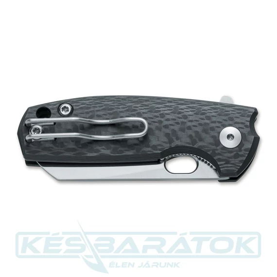 fox-knives-baby-core-carbon-black-zsebkes-fx-608cf-2