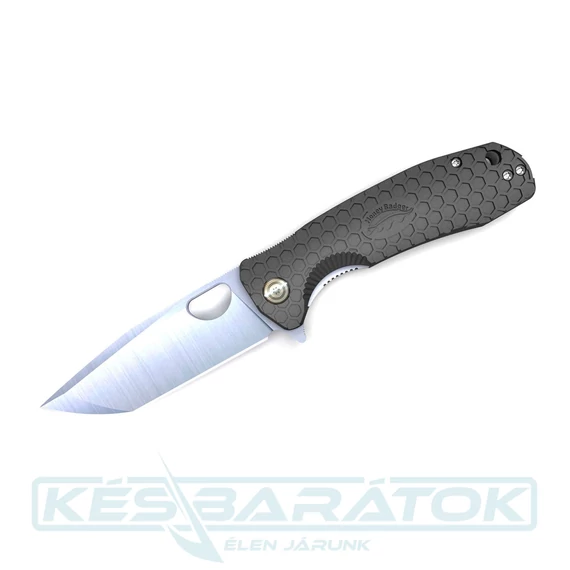 honey-badger-tanto-flipper-medium-black-zsebkes-hb1331-1