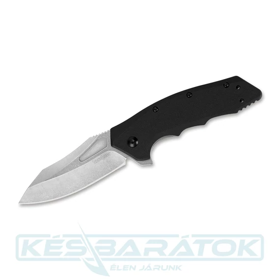 kershaw-flitch-zsebkes-3930-1