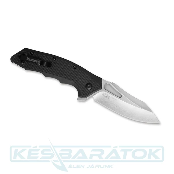 kershaw-flitch-zsebkes-3930-2