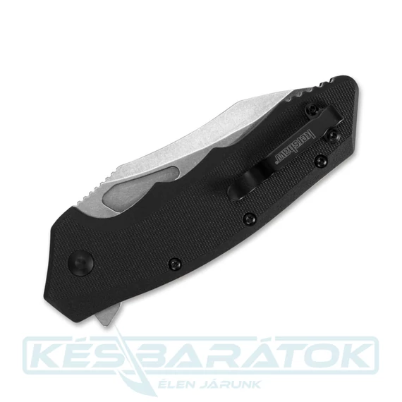 kershaw-flitch-zsebkes-3930-3