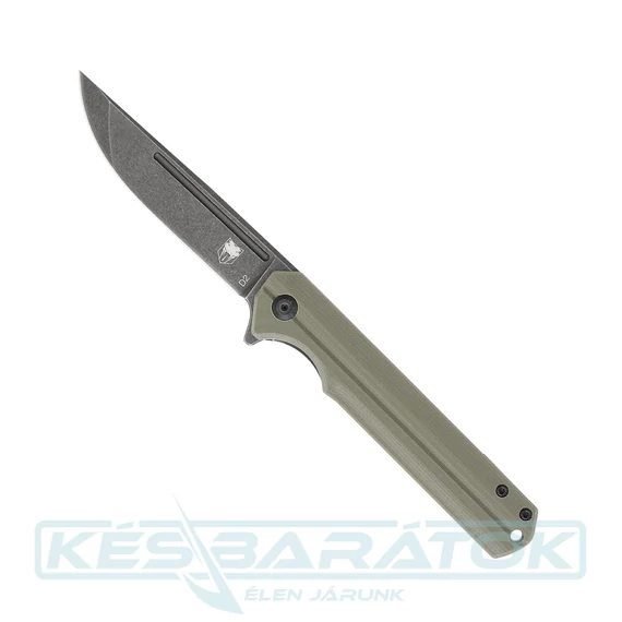 cobratec-streamline-od-green-zsebkes-ctodgg10sl-1