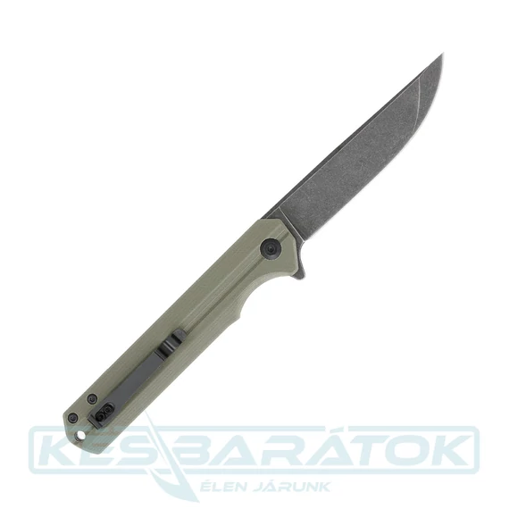 cobratec-streamline-od-green-zsebkes-ctodgg10sl-2