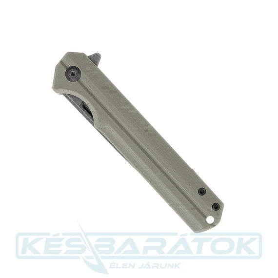cobratec-streamline-od-green-zsebkes-ctodgg10sl-3