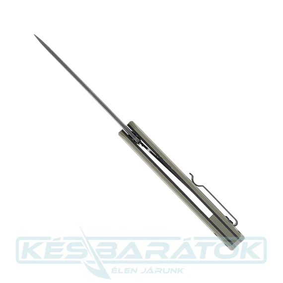 cobratec-streamline-od-green-zsebkes-ctodgg10sl-4