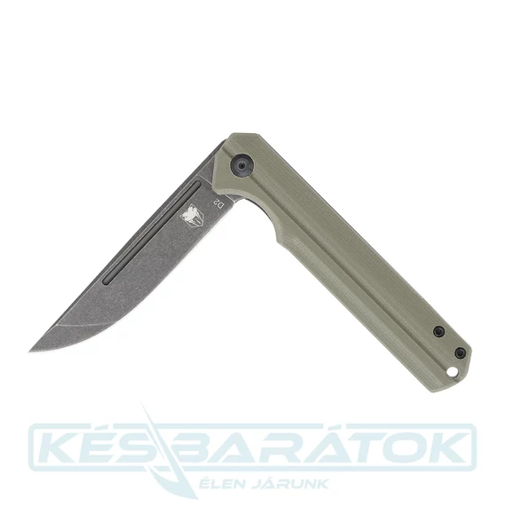 cobratec-streamline-od-green-zsebkes-ctodgg10sl-5