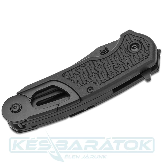 kershaw-funxion-emt-charcoal-black-serrated-zsebkes-8100-7