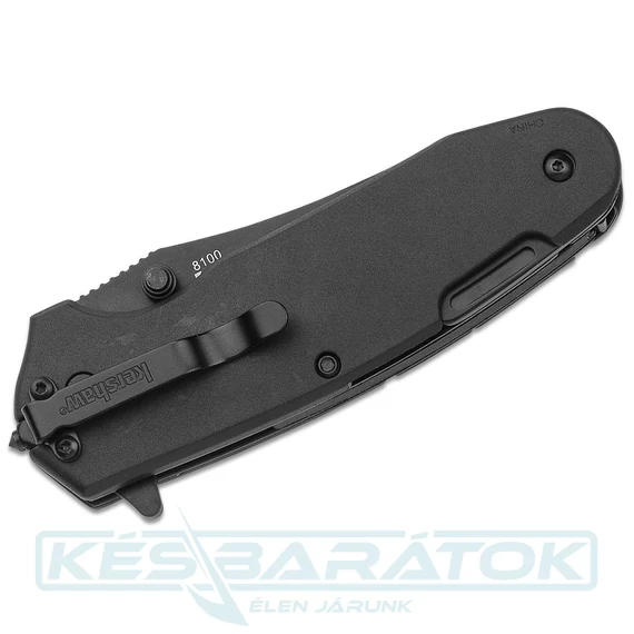 kershaw-funxion-emt-charcoal-black-serrated-zsebkes-8100-8