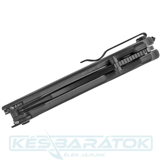 kershaw-funxion-emt-charcoal-black-serrated-zsebkes-8100-9