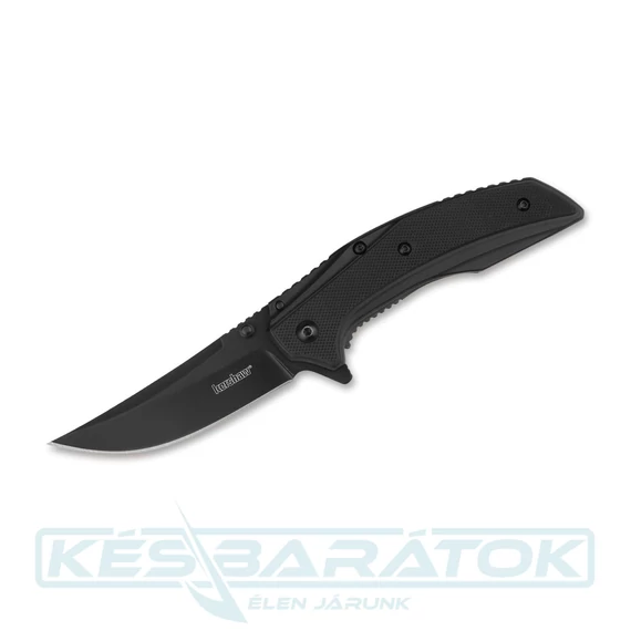kershaw-outright-blk-zsebkes-8320blk-1