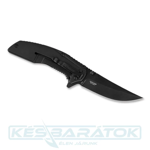 kershaw-outright-blk-zsebkes-8320blk-2