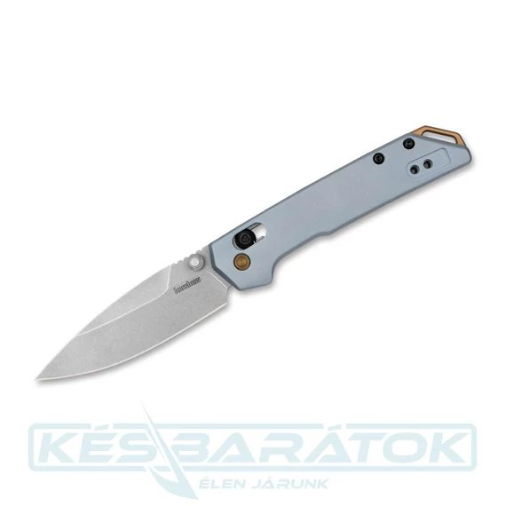 kershaw-mini-iridium-ice-blue-zsebkes-2051-1