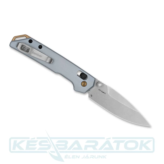 kershaw-mini-iridium-ice-blue-zsebkes-2051-2