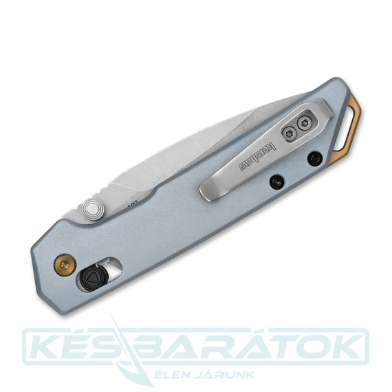 kershaw-mini-iridium-ice-blue-zsebkes-2051-3