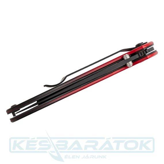 kershaw-leek-aluminum-red-black-gradient-black-blade-zsebkes-1660grdblk-5