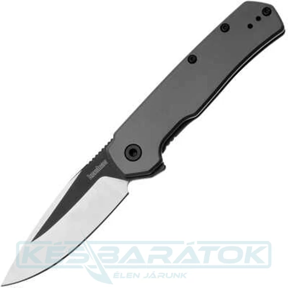 kershaw-thermal-zsebkes-1411-1