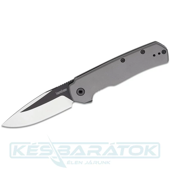 kershaw-thermal-zsebkes-1411-2
