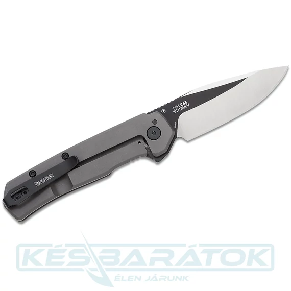 kershaw-thermal-zsebkes-1411-3