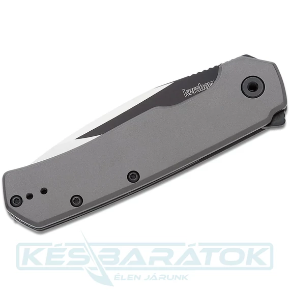 kershaw-thermal-zsebkes-1411-4