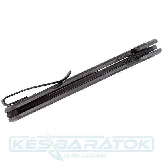 kershaw-thermal-zsebkes-1411-5