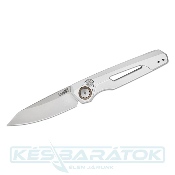 kershaw-launch-11-auto-aluminum-silver-zsebkes-7550raw-1