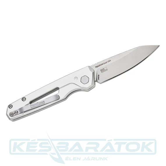 kershaw-launch-11-auto-aluminum-silver-zsebkes-7550raw-2