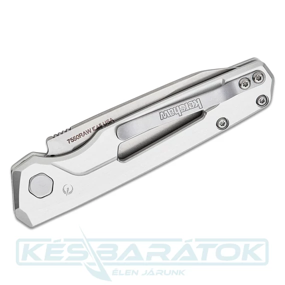 kershaw-launch-11-auto-aluminum-silver-zsebkes-7550raw-4