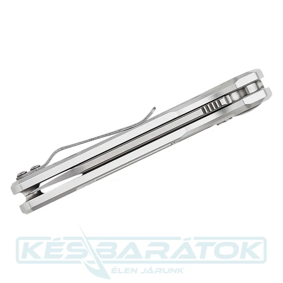 kershaw-launch-11-auto-aluminum-silver-zsebkes-7550raw-5