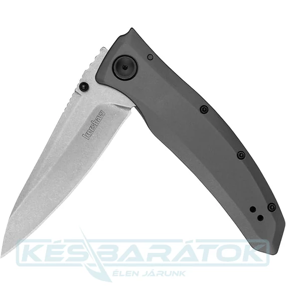 kershaw-grid-stonewashed-zsebkes-2200sw-1