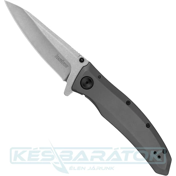 kershaw-grid-stonewashed-zsebkes-2200sw-2