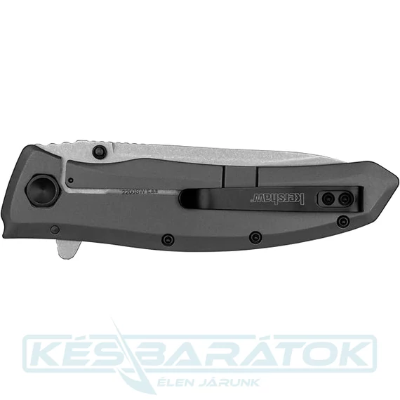 kershaw-grid-stonewashed-zsebkes-2200sw-4