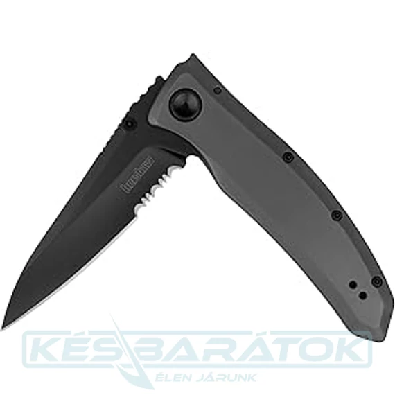 kershaw-grid-serrated-zsebkes-2200st-1