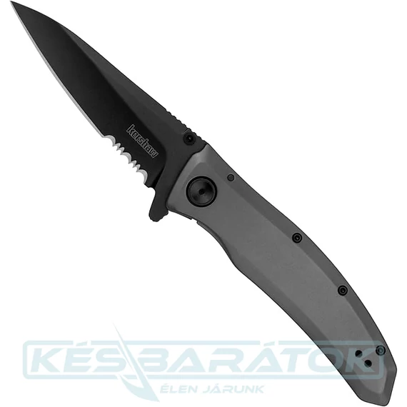 kershaw-grid-serrated-zsebkes-2200st-2