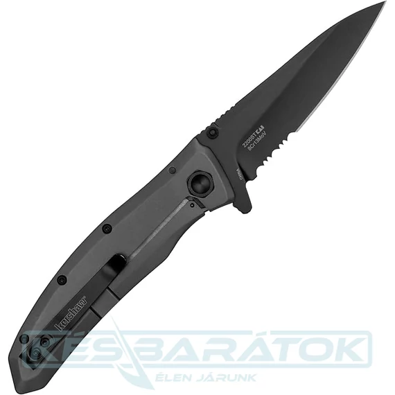 kershaw-grid-serrated-zsebkes-2200st-3