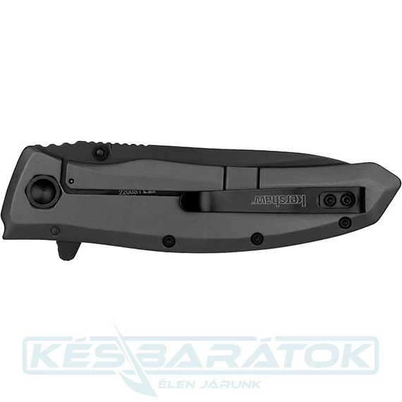 kershaw-grid-serrated-zsebkes-2200st-4