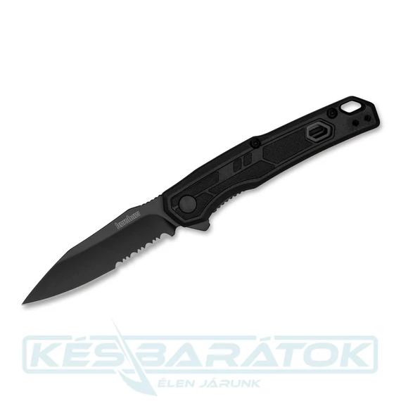 kershaw-appa-black-serrated-zsebkes-1402blkst-1