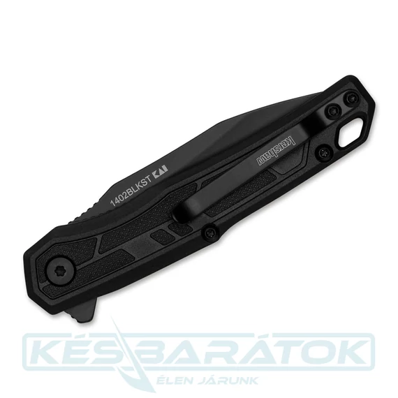 kershaw-appa-black-serrated-zsebkes-1402blkst-2