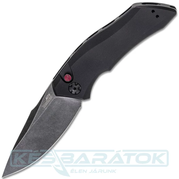kershaw-launch-1-blackwash-zsebkes-7100bw-1