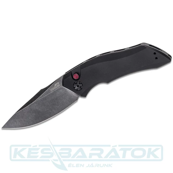 kershaw-launch-1-blackwash-zsebkes-7100bw-2