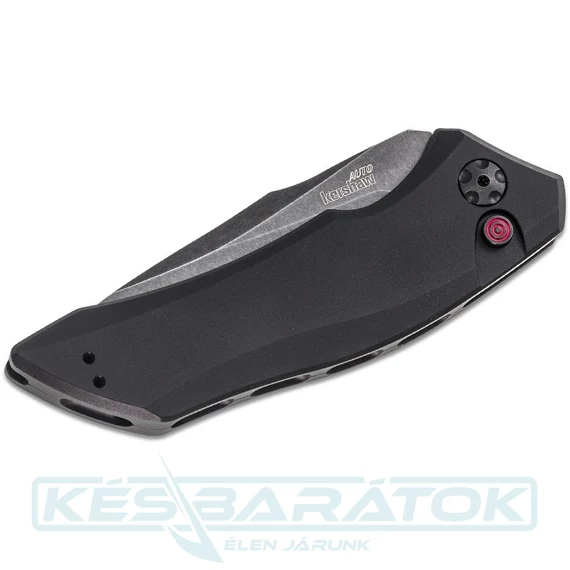 kershaw-launch-1-blackwash-zsebkes-7100bw-3