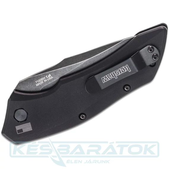 kershaw-launch-1-blackwash-zsebkes-7100bw-4