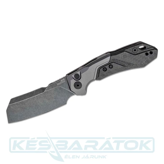 kershaw-launch-14-zsebkes-7850-2
